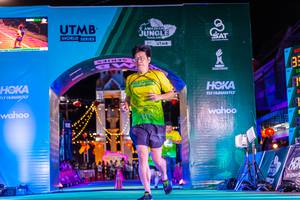 BIB: 
                            <button type="button" onclick="openModal(21812067)" class="btn btn-primary btn-sm float-right btn-popup" data-toggle="modal" data-target=".modal-high-quality">
                        <i class="fas fa-shopping-cart"></i> Add to Cart
                    </button>
                                            <button type="button" onclick="isThisMe(21812067, true)" class="btn btn-success btn-sm float-right btn-popup btn-isme hidden" data-toggle="tooltip" data-placement="bottom" title="นี่คือรูปของคุณใช่ไหม คลิกที่นี่เพื่อเอาเข้าอัลบั้ม">
                        <i class="fas fa-plus"></i> Add to album
                    </button>
                    <button type="button" onclick="isThisMe(21812067, false)" class="btn btn-warning btn-sm float-right btn-popup btn-isnotme hidden">
                        <i class="fas fa-ban"></i> Remove from album
                    </button>